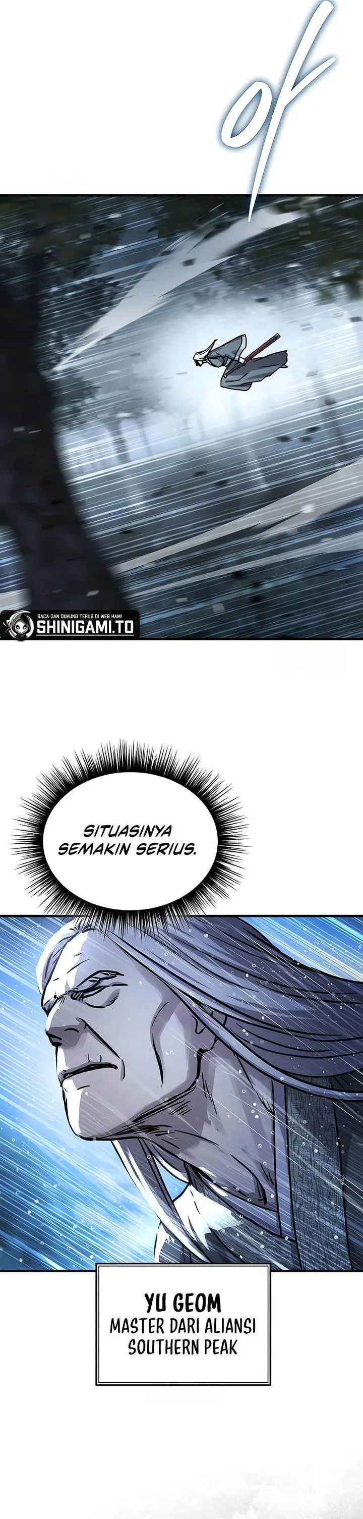 image-komik-absolute-dominion-chapter-59-9/42