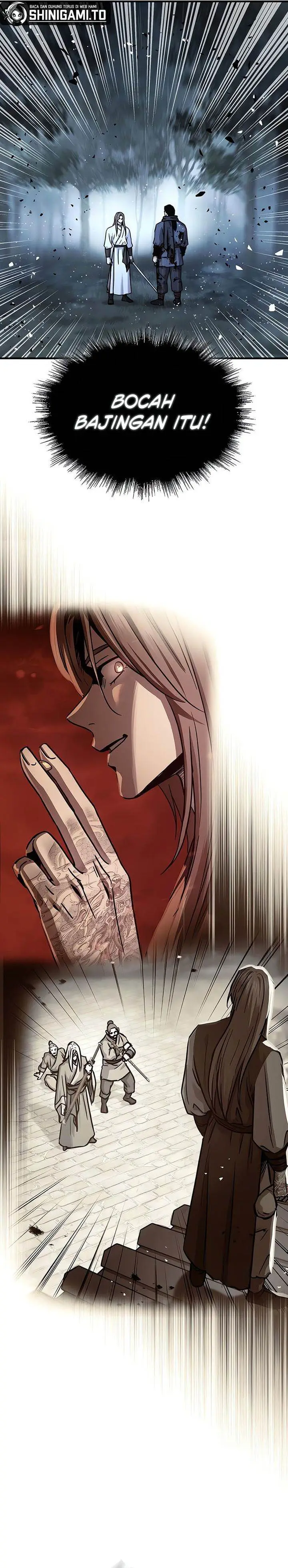 image-komik-absolute-dominion-chapter-59-11/42