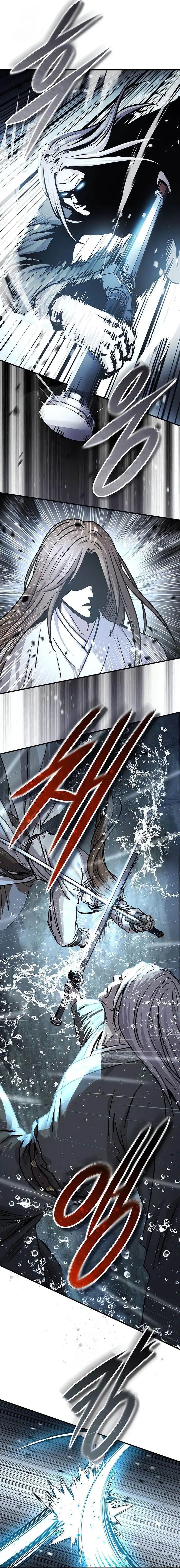 image-komik-absolute-dominion-chapter-59-12/42