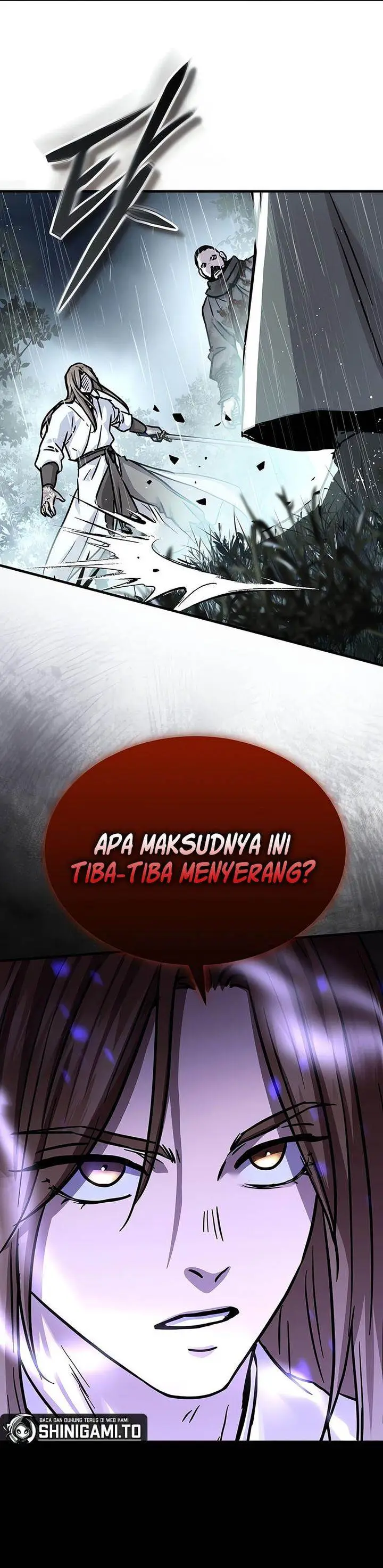 image-komik-absolute-dominion-chapter-59-13/42