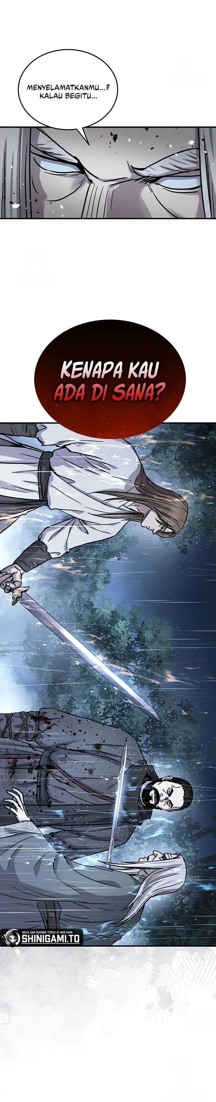 image-komik-absolute-dominion-chapter-59-15/42