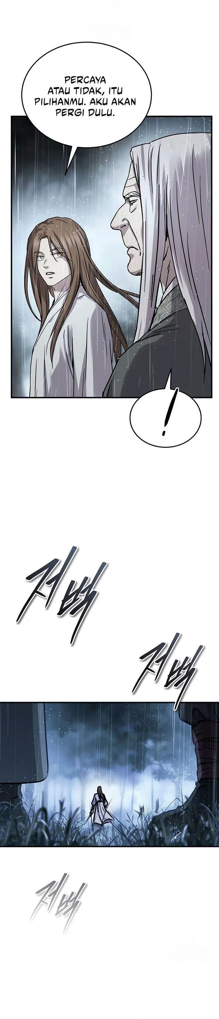 image-komik-absolute-dominion-chapter-59-20/42