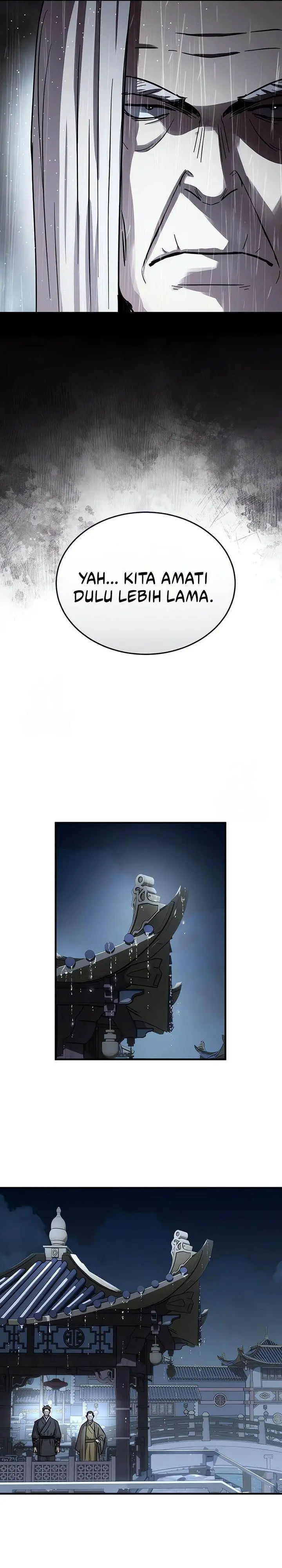 image-komik-absolute-dominion-chapter-59-22/42