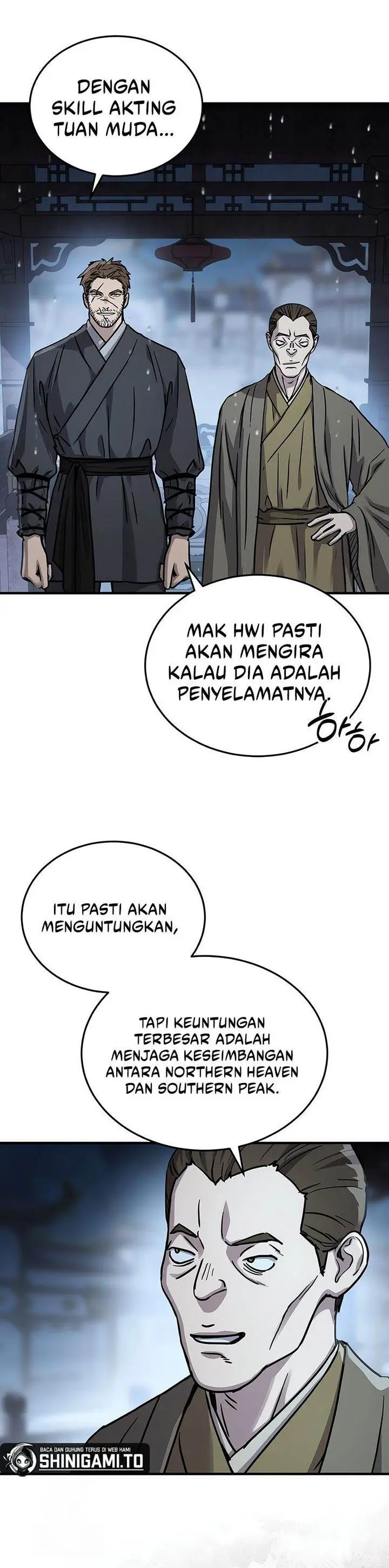 image-komik-absolute-dominion-chapter-59-23/42