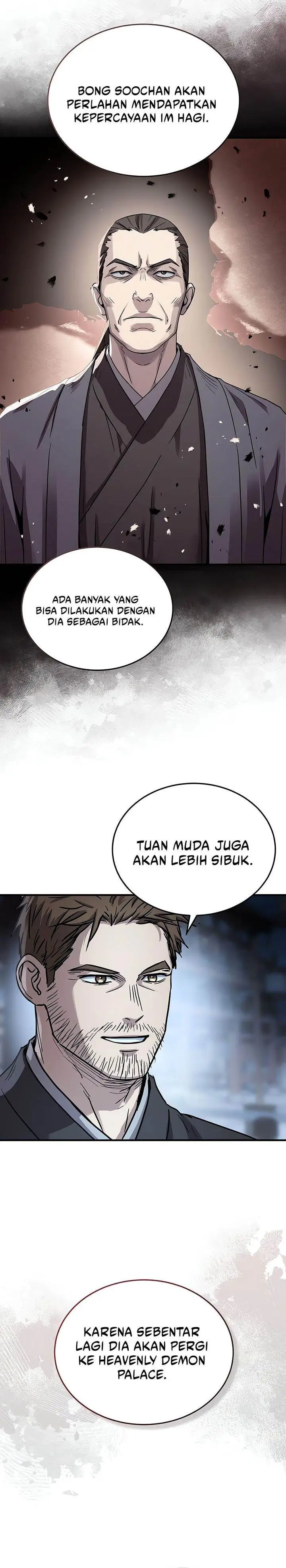image-komik-absolute-dominion-chapter-59-24/42