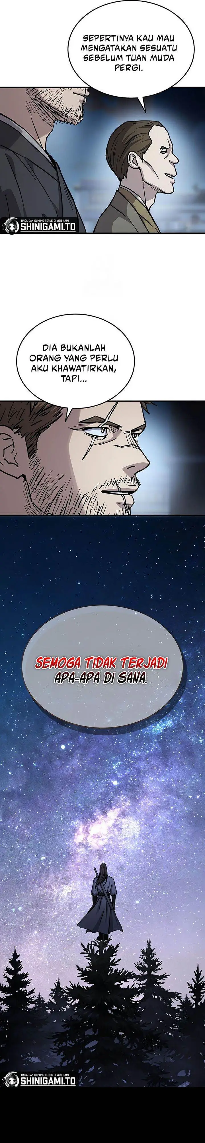 image-komik-absolute-dominion-chapter-59-25/42