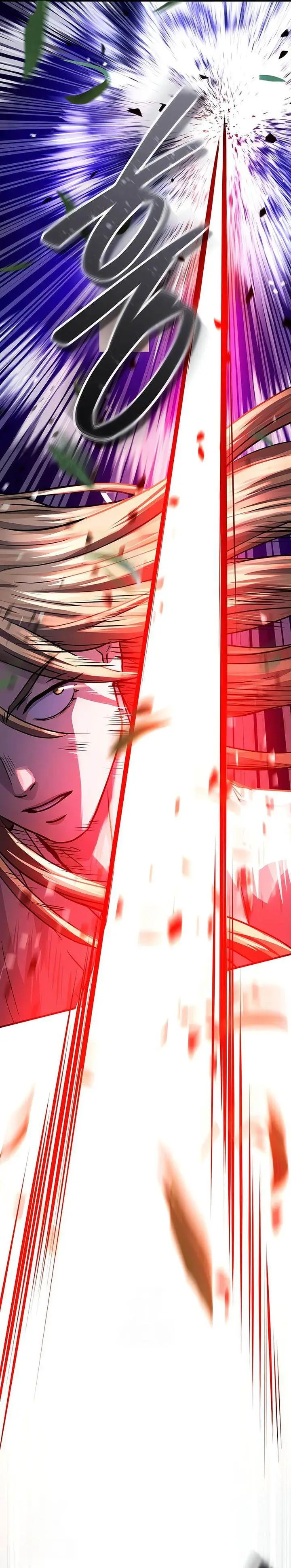 image-komik-absolute-dominion-chapter-59-28/42