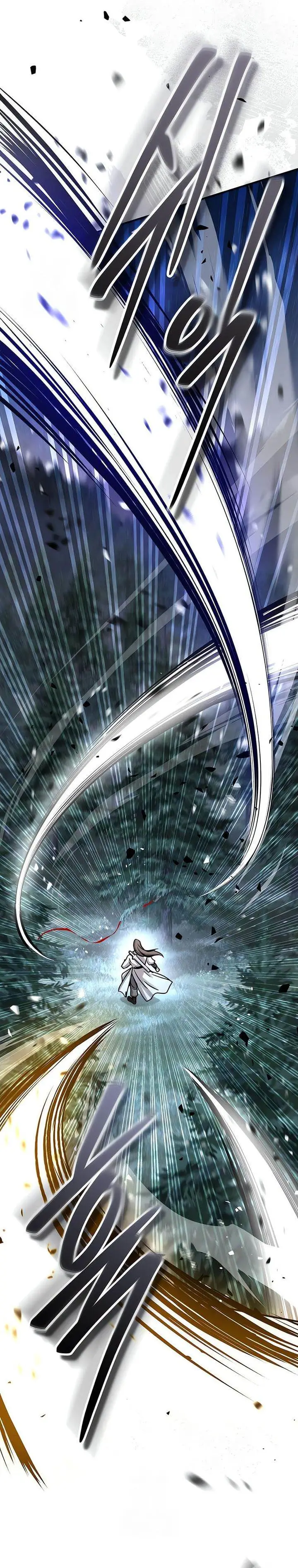 image-komik-absolute-dominion-chapter-59-30/42