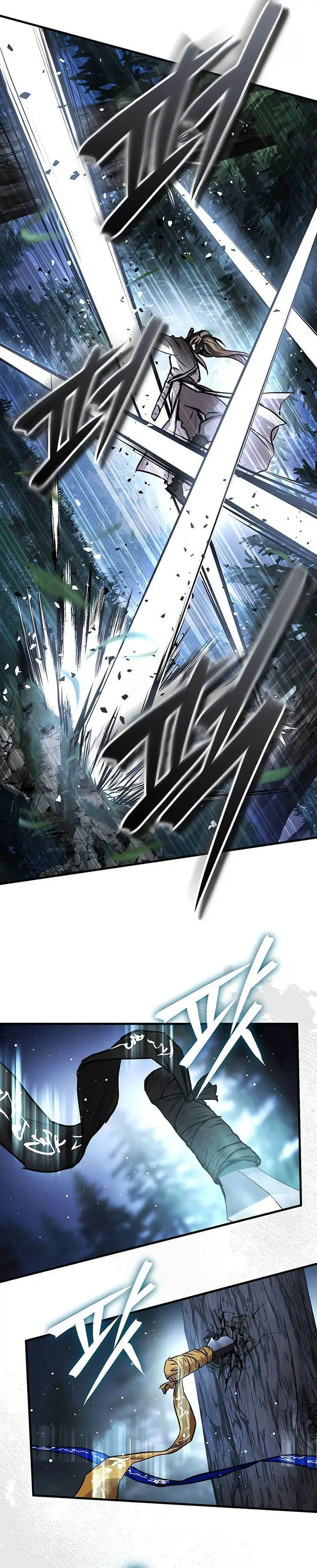 image-komik-absolute-dominion-chapter-59-31/42