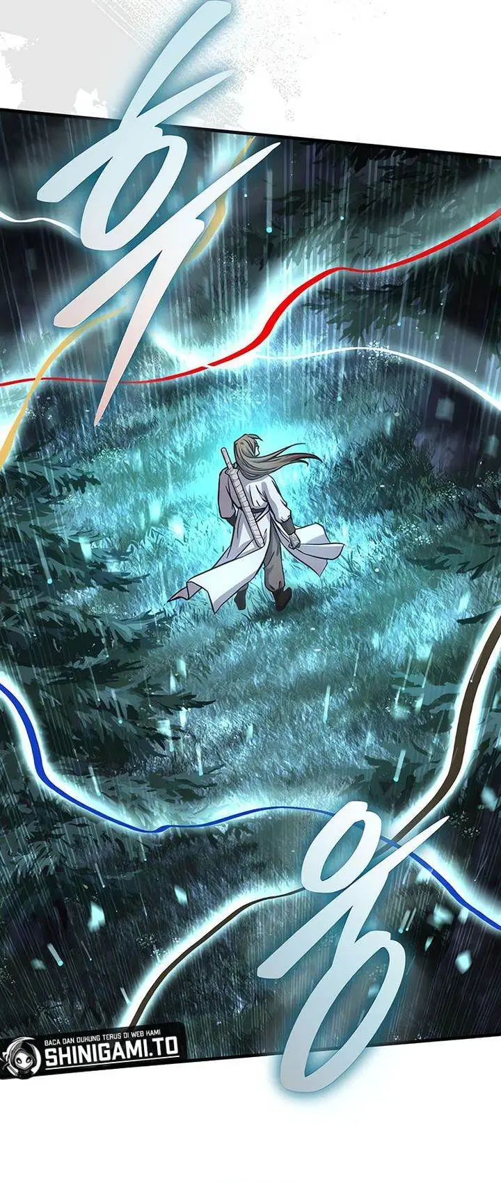 image-komik-absolute-dominion-chapter-59-32/42