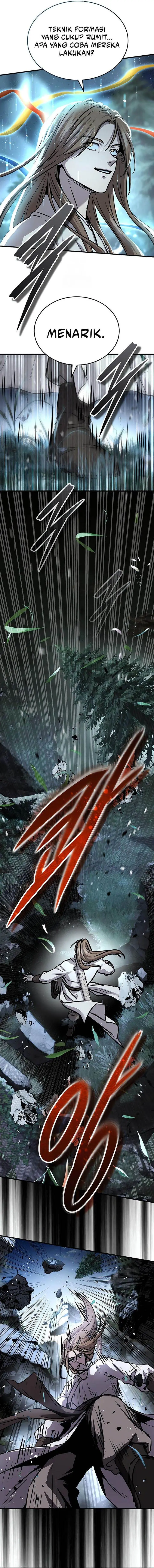 image-komik-absolute-dominion-chapter-59-33/42