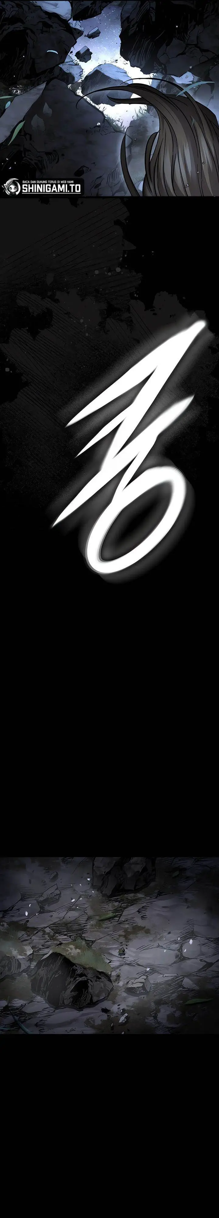 image-komik-absolute-dominion-chapter-59-34/42