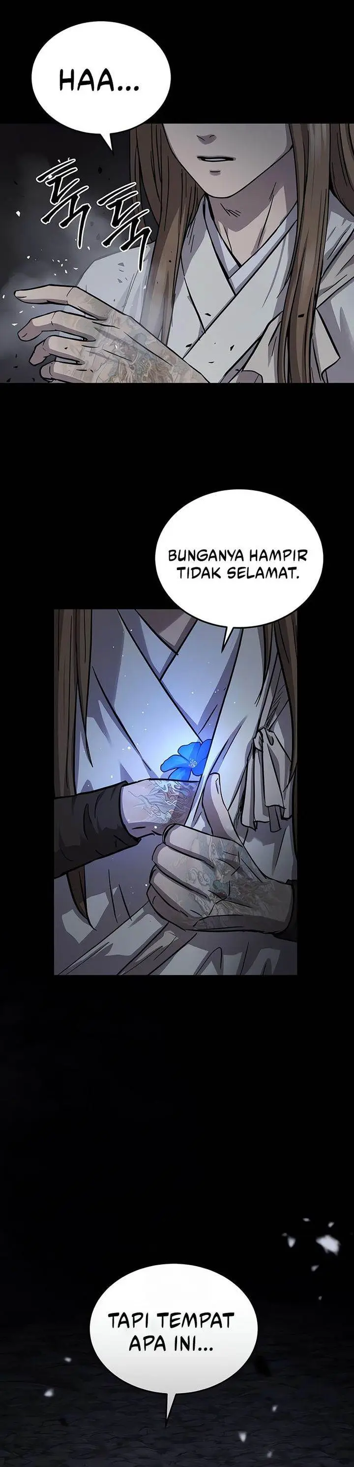 image-komik-absolute-dominion-chapter-59-35/42