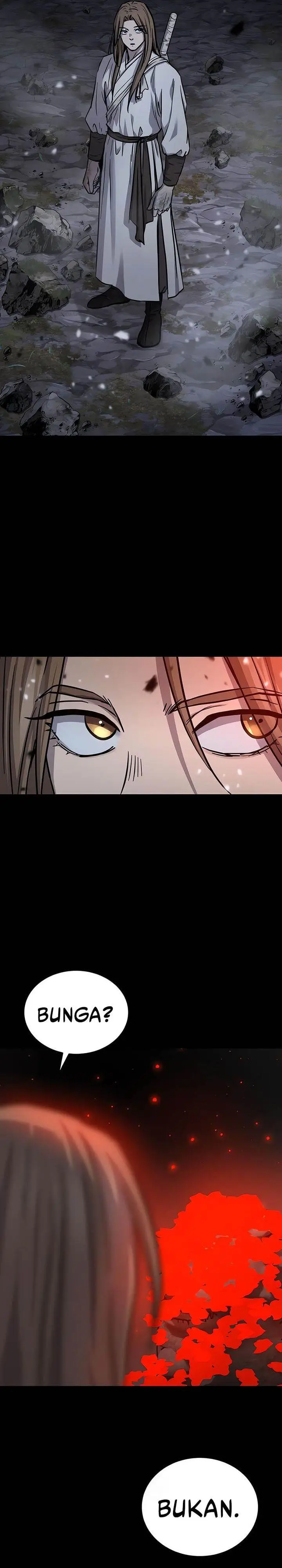 image-komik-absolute-dominion-chapter-59-36/42