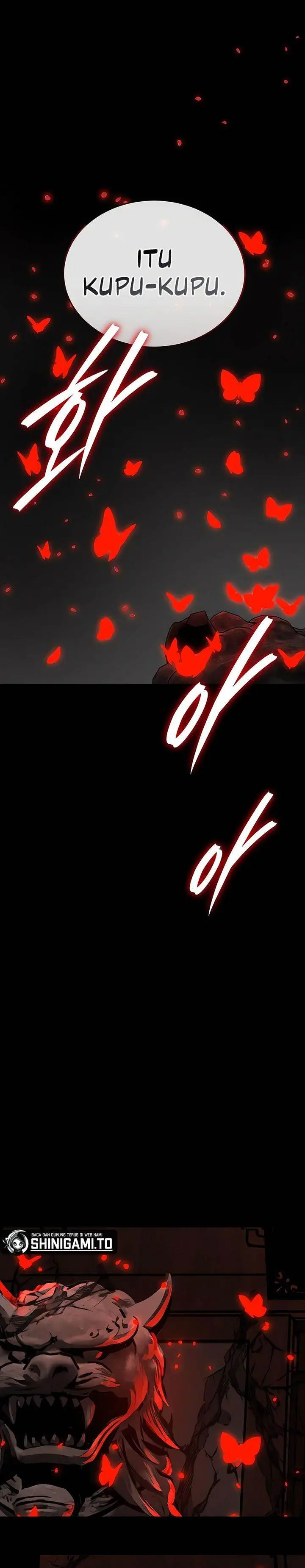 image-komik-absolute-dominion-chapter-59-37/42