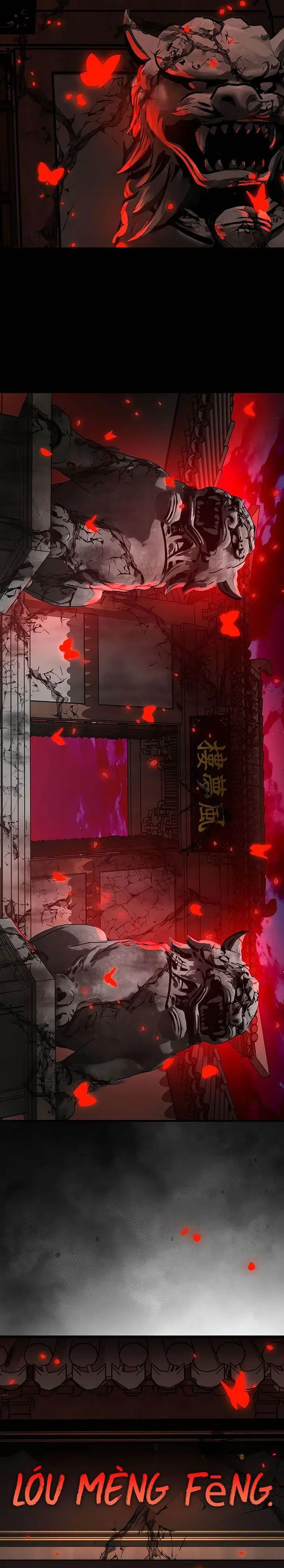 image-komik-absolute-dominion-chapter-59-38/42