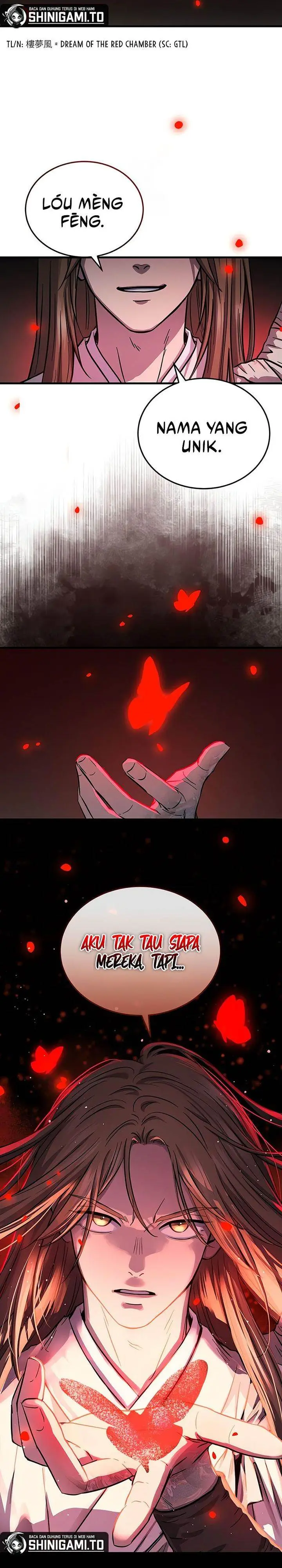 image-komik-absolute-dominion-chapter-59-39/42