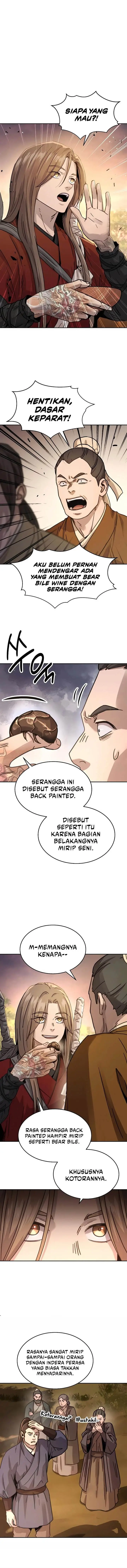 image-komik-absolute-dominion-chapter-6-0/20