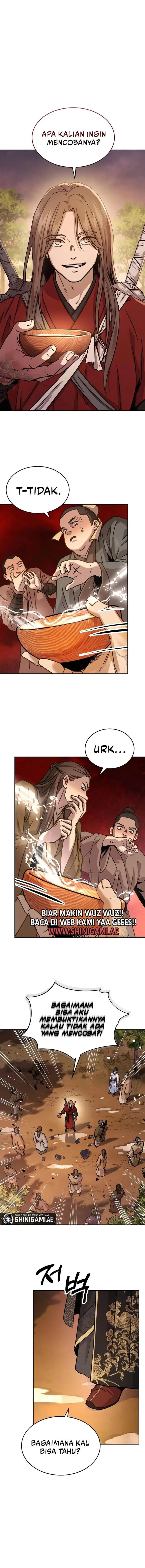 image-komik-absolute-dominion-chapter-6-1/20