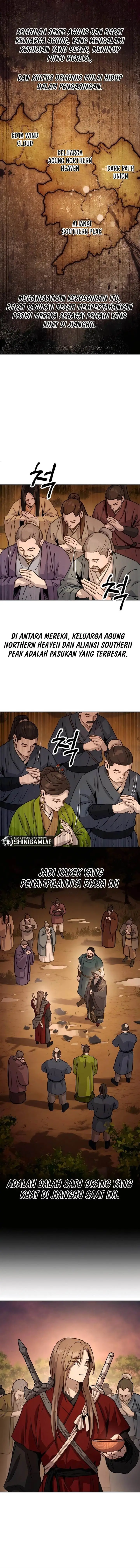 image-komik-absolute-dominion-chapter-6-3/20