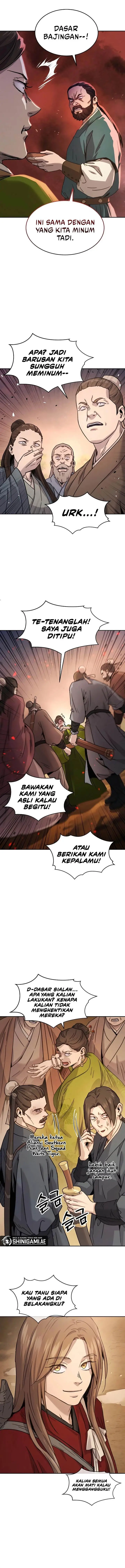 image-komik-absolute-dominion-chapter-6-6/20