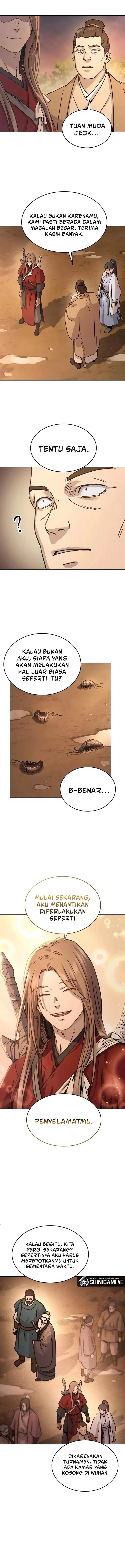 image-komik-absolute-dominion-chapter-6-7/20