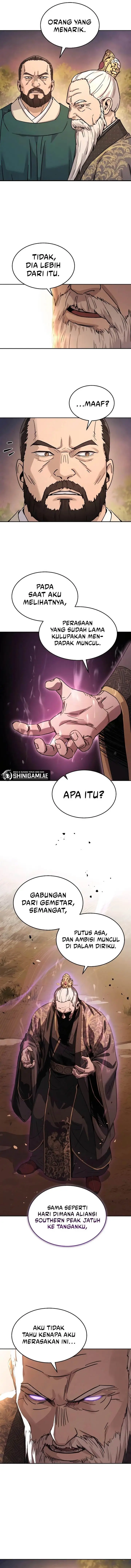 image-komik-absolute-dominion-chapter-6-8/20