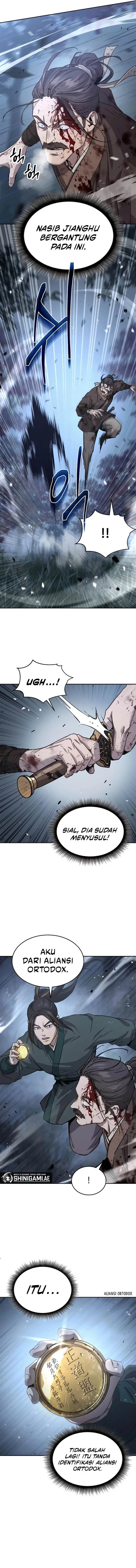 image-komik-absolute-dominion-chapter-6-10/20