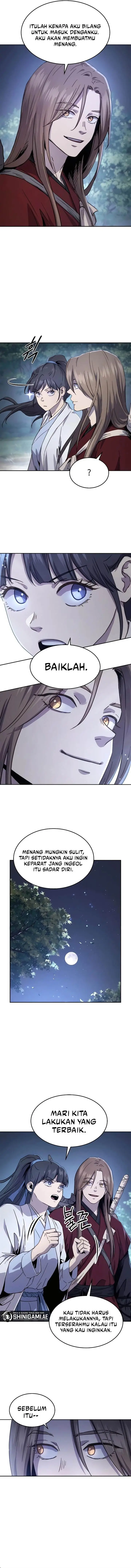 image-komik-absolute-dominion-chapter-6-16/20