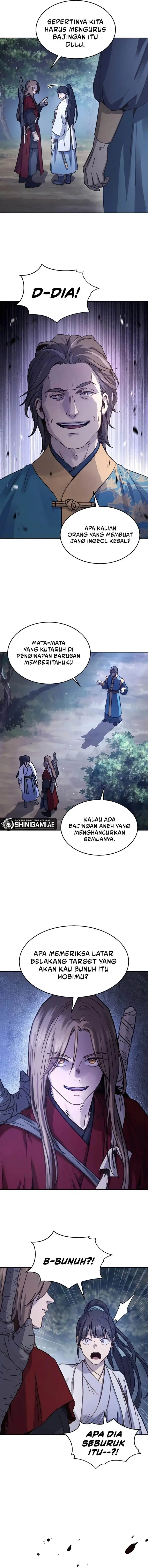 image-komik-absolute-dominion-chapter-6-17/20