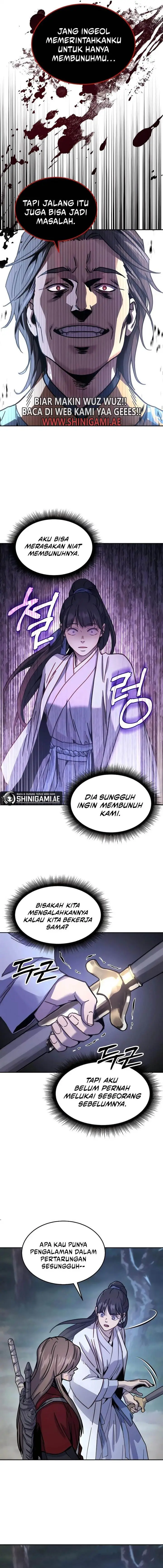 image-komik-absolute-dominion-chapter-6-18/20