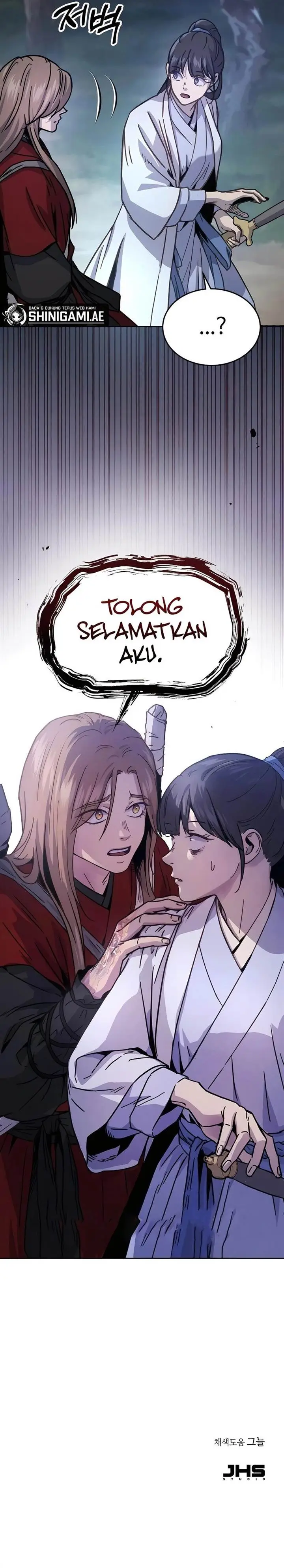 image-komik-absolute-dominion-chapter-6-19/20