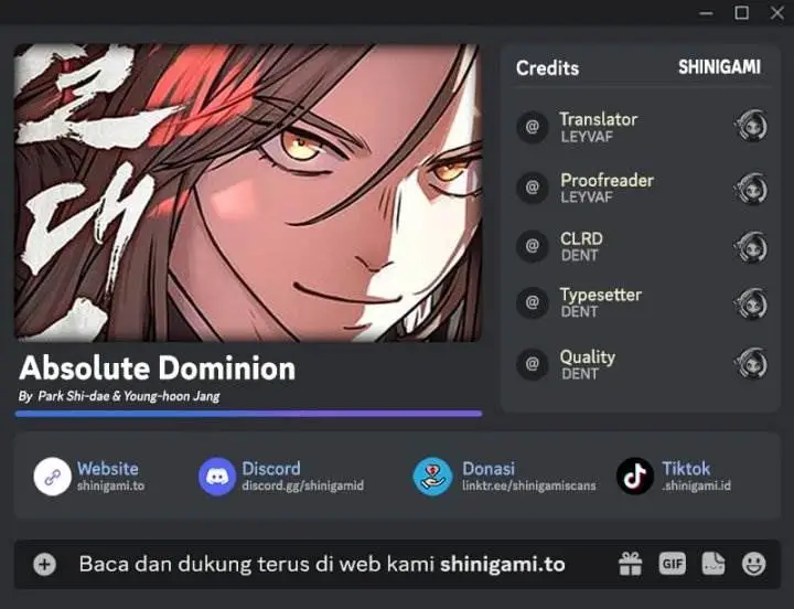 image-komik-absolute-dominion-chapter-60-0/22