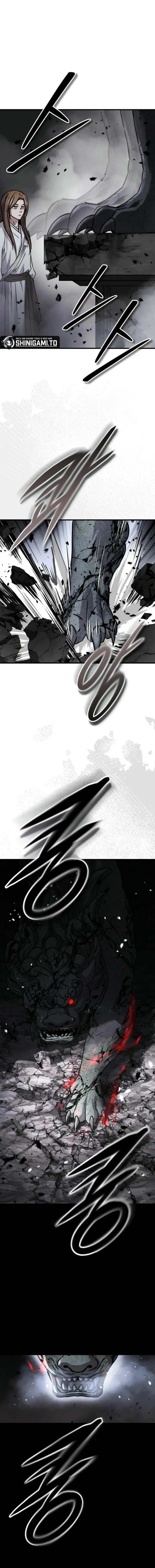 image-komik-absolute-dominion-chapter-60-3/22
