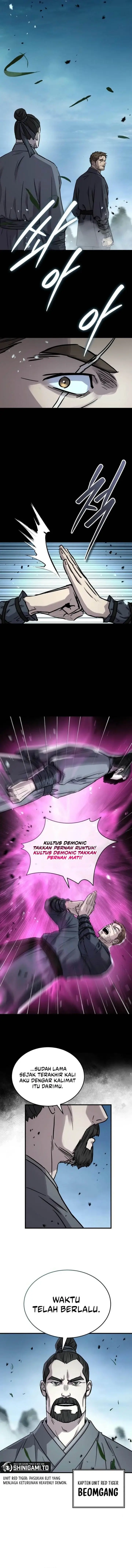 image-komik-absolute-dominion-chapter-60-6/22