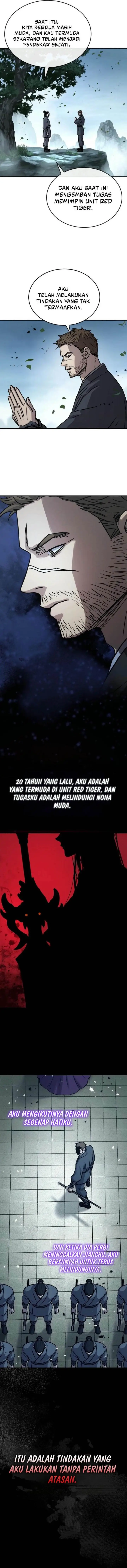 image-komik-absolute-dominion-chapter-60-7/22