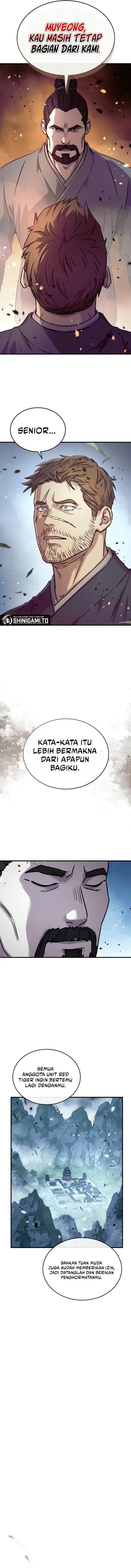 image-komik-absolute-dominion-chapter-60-9/22