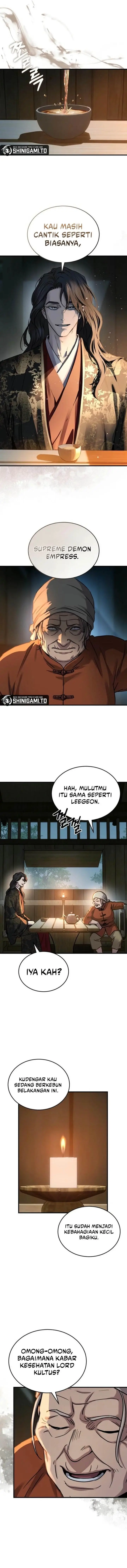 image-komik-absolute-dominion-chapter-60-10/22
