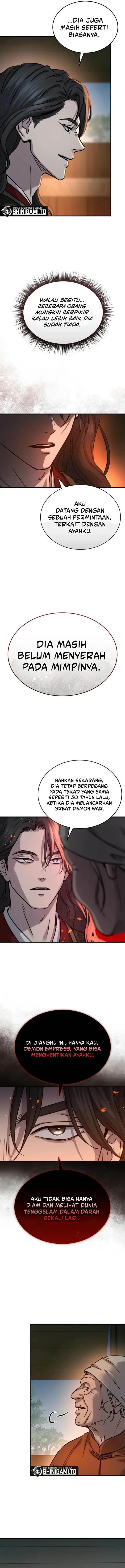 image-komik-absolute-dominion-chapter-60-11/22