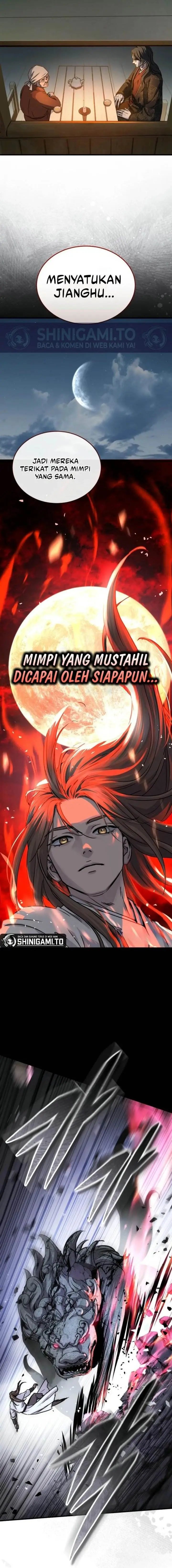 image-komik-absolute-dominion-chapter-60-12/22