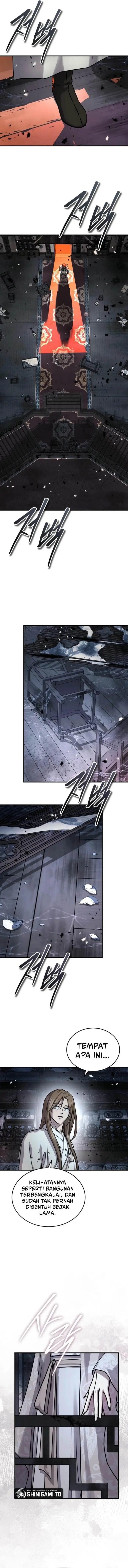 image-komik-absolute-dominion-chapter-60-18/22