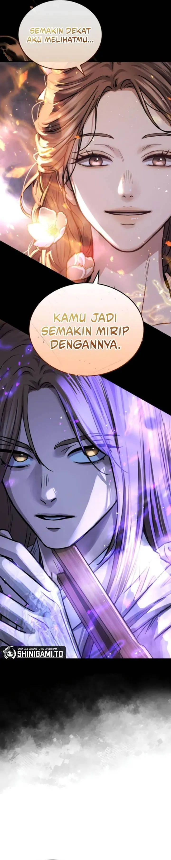 image-komik-absolute-dominion-chapter-61-2/45