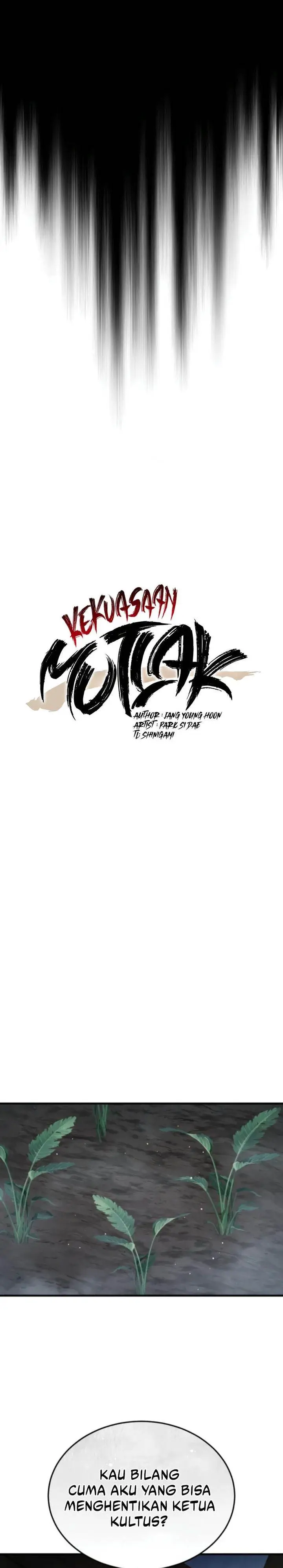 image-komik-absolute-dominion-chapter-61-4/45