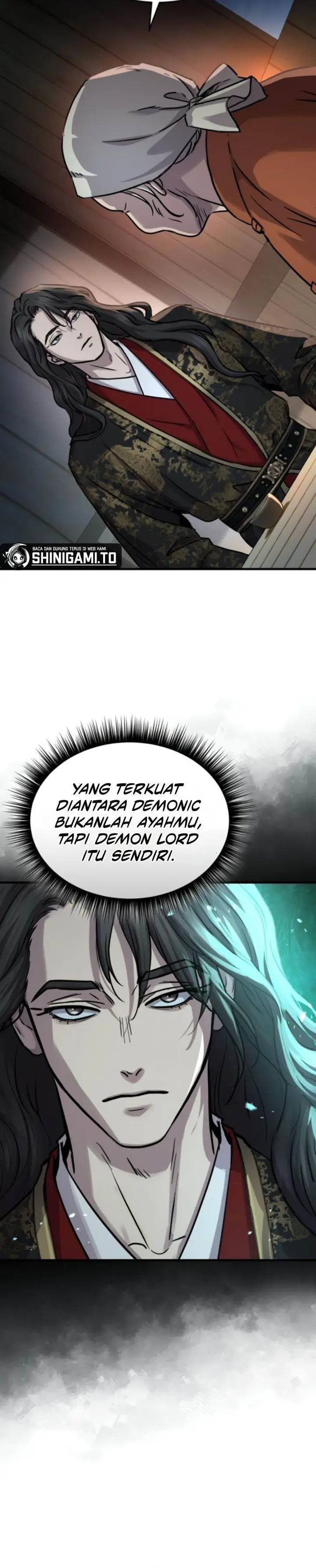 image-komik-absolute-dominion-chapter-61-5/45