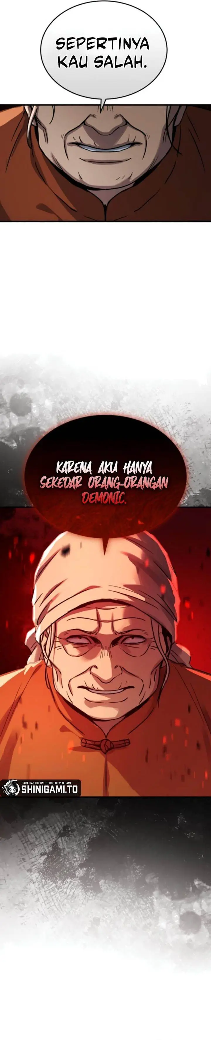 image-komik-absolute-dominion-chapter-61-6/45