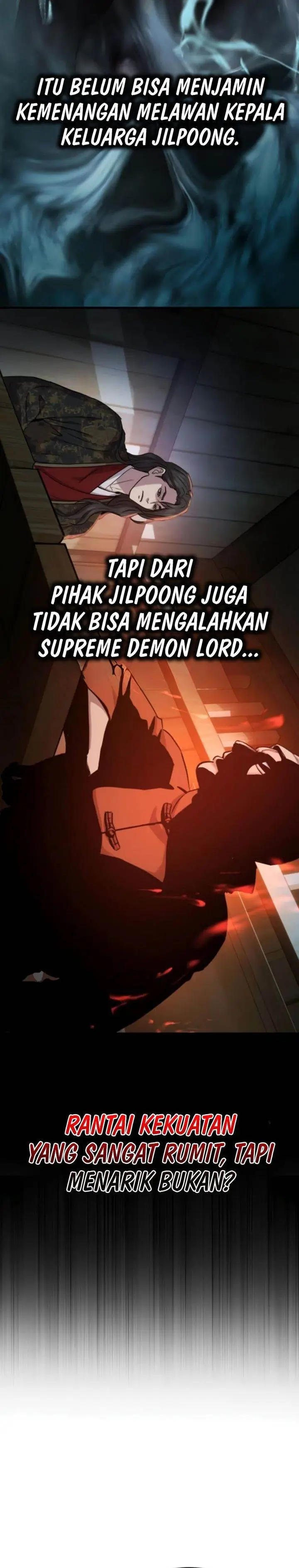 image-komik-absolute-dominion-chapter-61-9/45