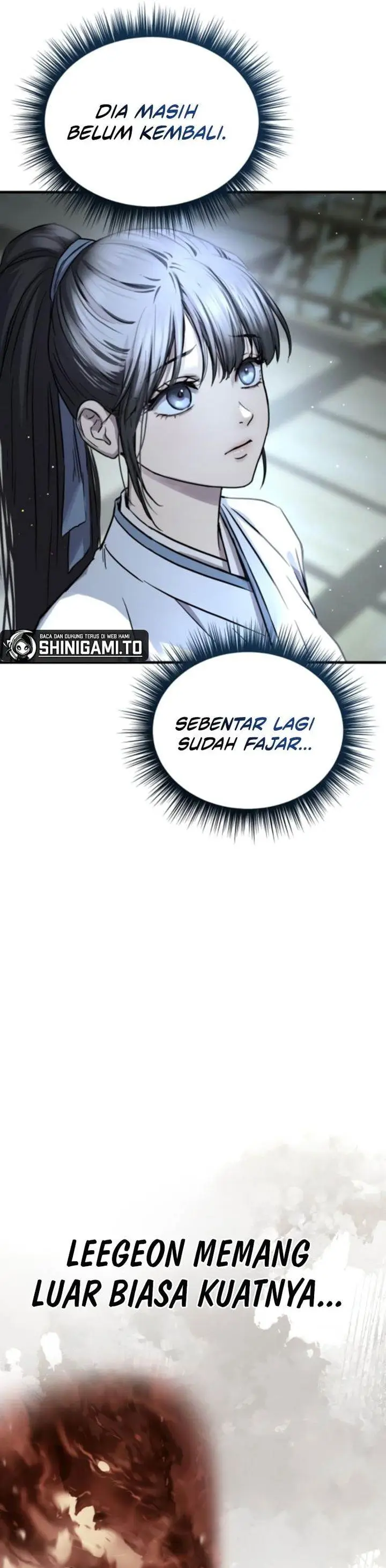 image-komik-absolute-dominion-chapter-61-13/45