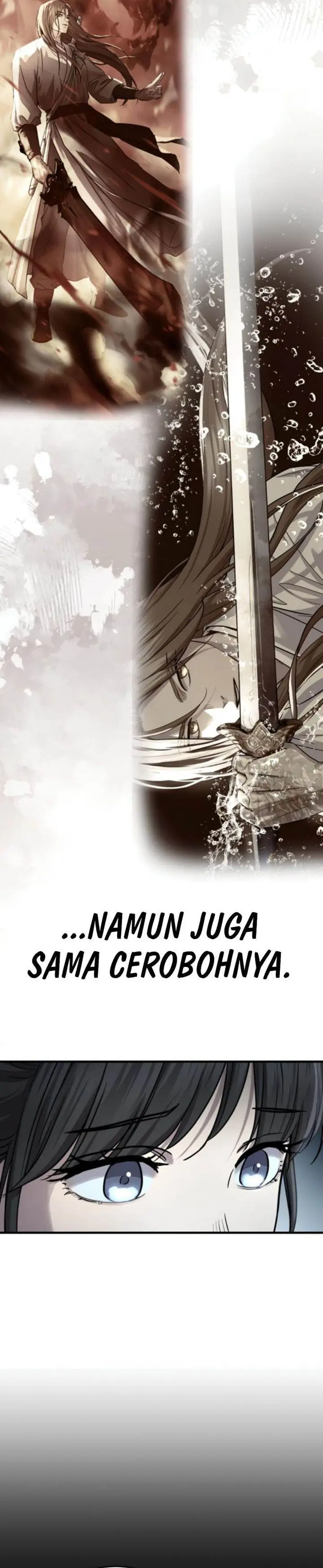 image-komik-absolute-dominion-chapter-61-14/45