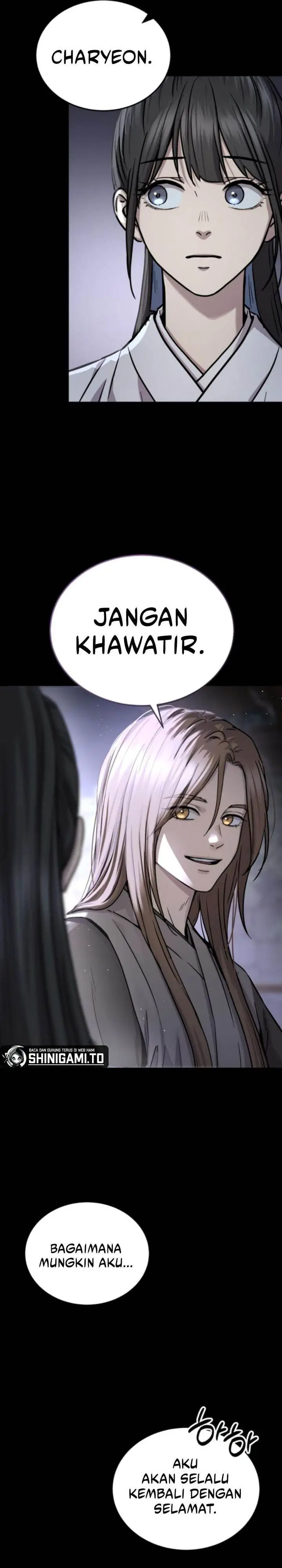 image-komik-absolute-dominion-chapter-61-16/45