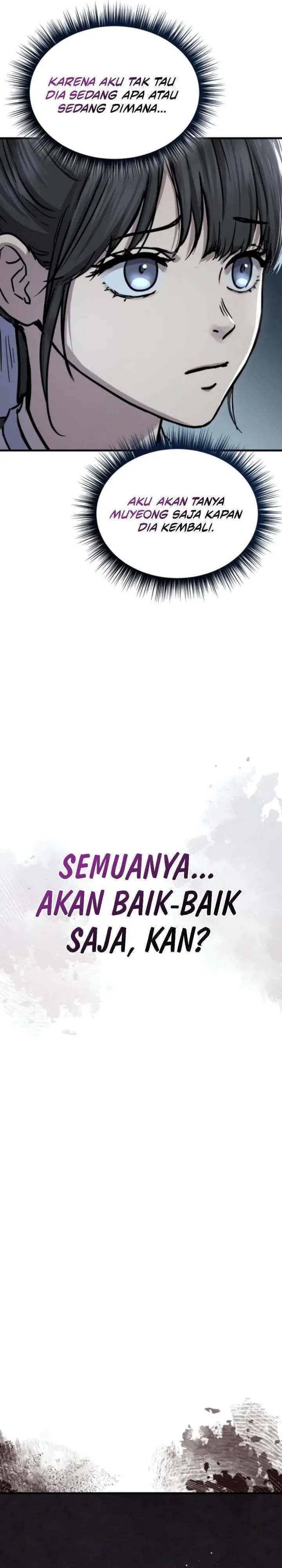 image-komik-absolute-dominion-chapter-61-18/45